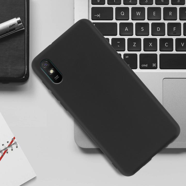 Immagine prodotto Avizar Serie Souple (Xiaomi Redmi 9AT)