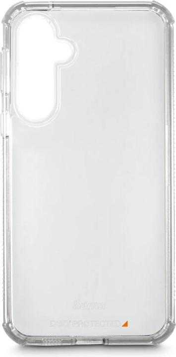 Actual product image Hama Extreme Protect (Samsung Galaxy A15 5G, Samsung Galaxy A15)