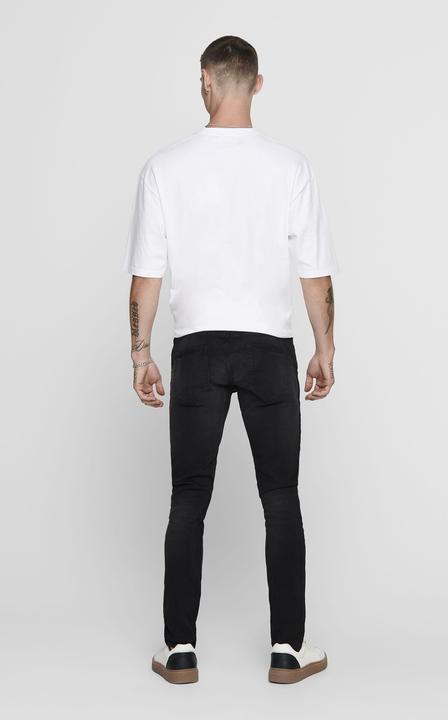 Image du produit Only & Sons Loom (W29/L32)