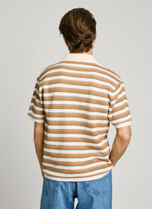 Produktbild Pepe Jeans Lamar (XL)