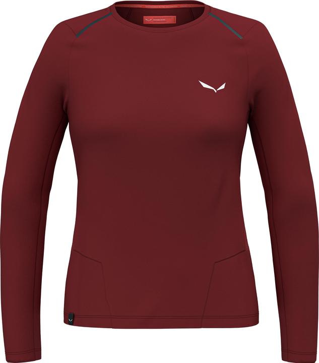 Salewa Pedroc Dry Tee
