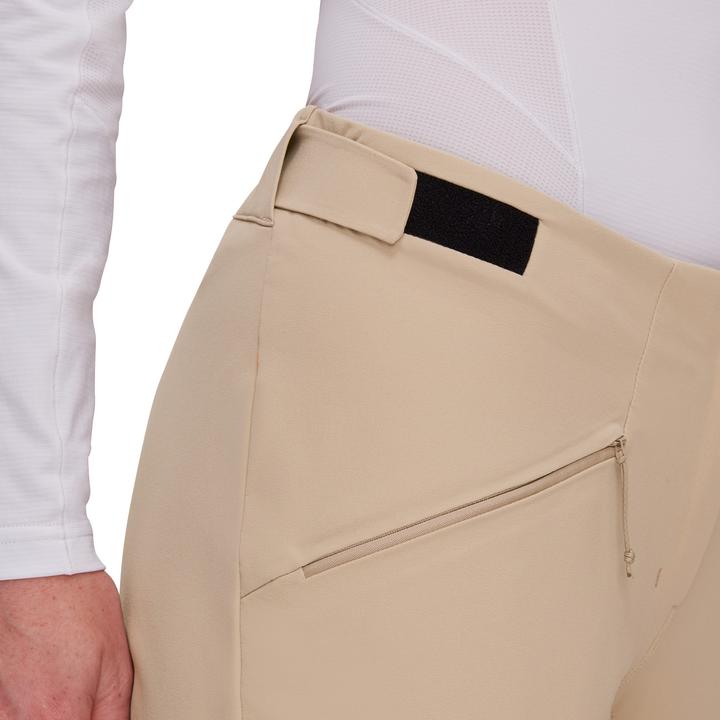 Image du produit Mammut Taiss SO Pants Women (36)