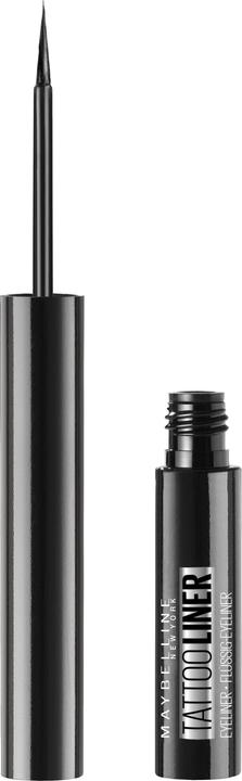 710 Black