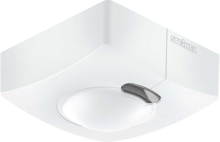 Image du produit Steinel Capteur radar HF 3360 COM1 (4 m)
