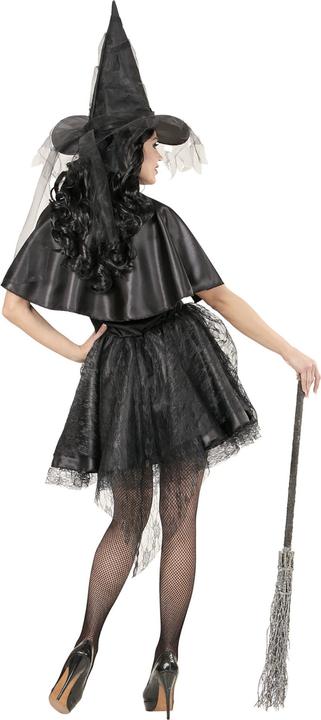 Produktbild Widmann Hexenkleid (M)