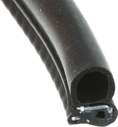 Immagine prodotto Rs Pro Gommino laterale Gista 16mm, presa 2-5mm