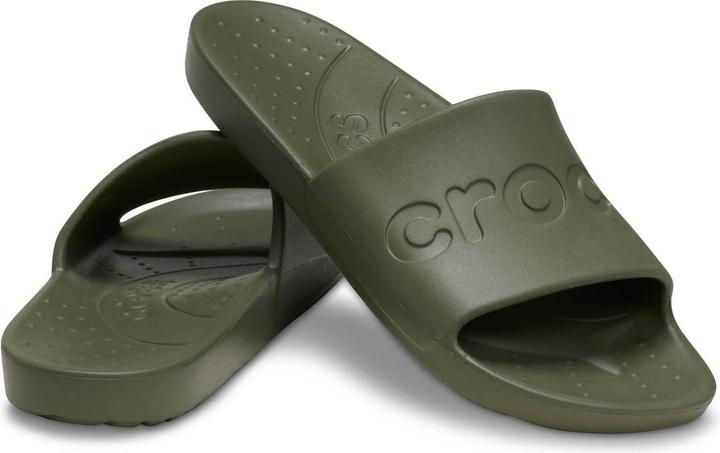 Immagine prodotto Crocs Scivolare (45)
