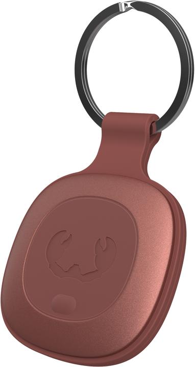 Productafbeelding Fresh'N Rebel Smart Finder voor Apple rt