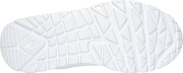 Produktbild Skechers Sneaker UNO LITE - MY DRIP (28)