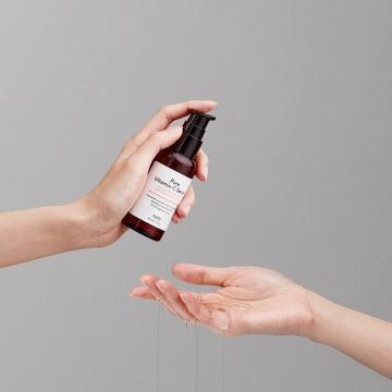 Produktbild Purito Pure Vitamin C (60 ml)