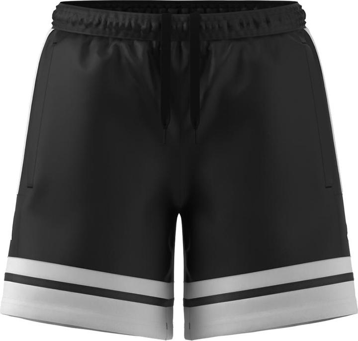 adidas Squadra 25 DT SHO W