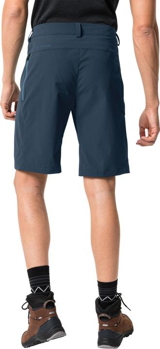 Actual product image Vaude Elope (48)