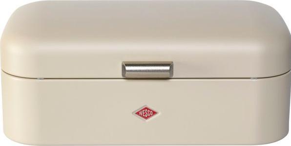 Productafbeelding Wesco Grandy