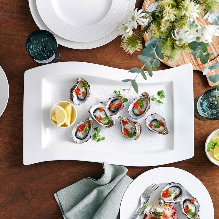 Produktbild Villeroy & Boch New Wave