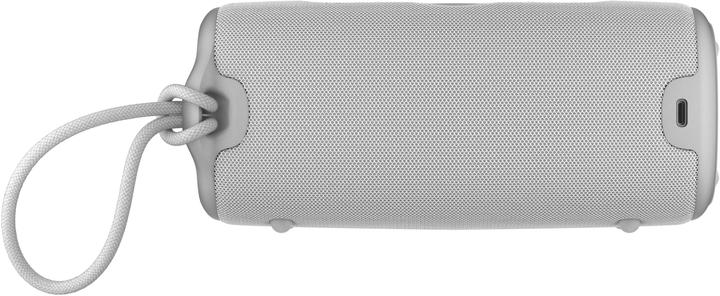 Immagine prodotto Fresh'N Rebel Bold M2 (24 h, Batteria ricaricabile, Porta USB)