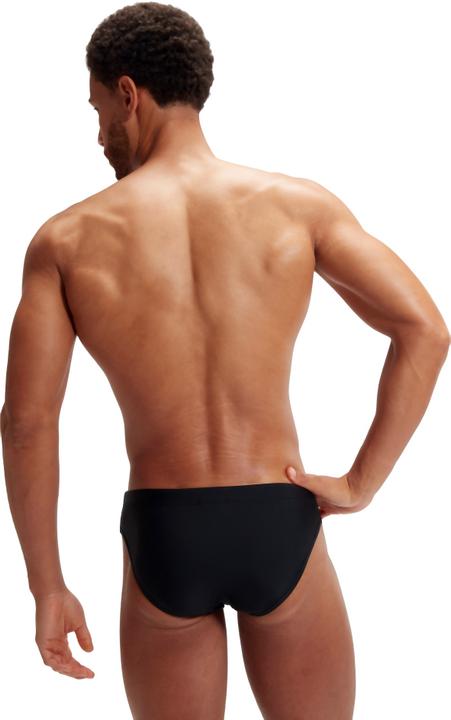 Immagine prodotto Speedo Medley Logo 7cm Brief (30)