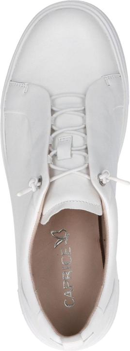 Produktbild Caprice Sneaker (38.5)