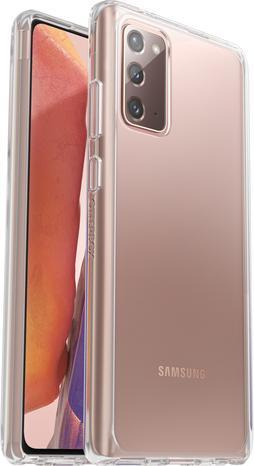 Image du produit OtterBox React (Samsung Galaxy Note 20)