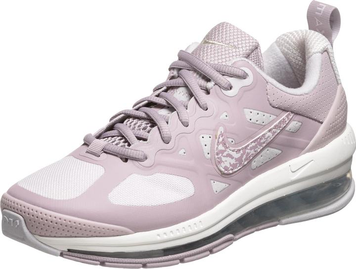 Produktbild Nike Air Max Genome Schuhe - 83897 (39)
