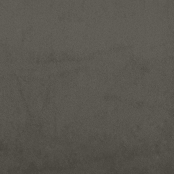 Produktbild VidaXL Poppy (90 x 7 x 128 cm)