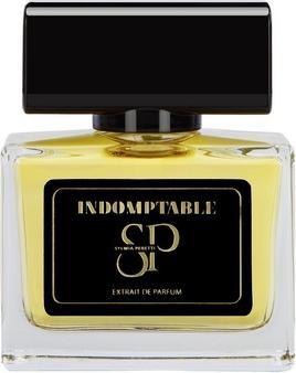 Produktbild Konjac Sponge SYLWIA PERETTI Indomptable EDP spray 50ml (Eau de Parfum, 50 ml)