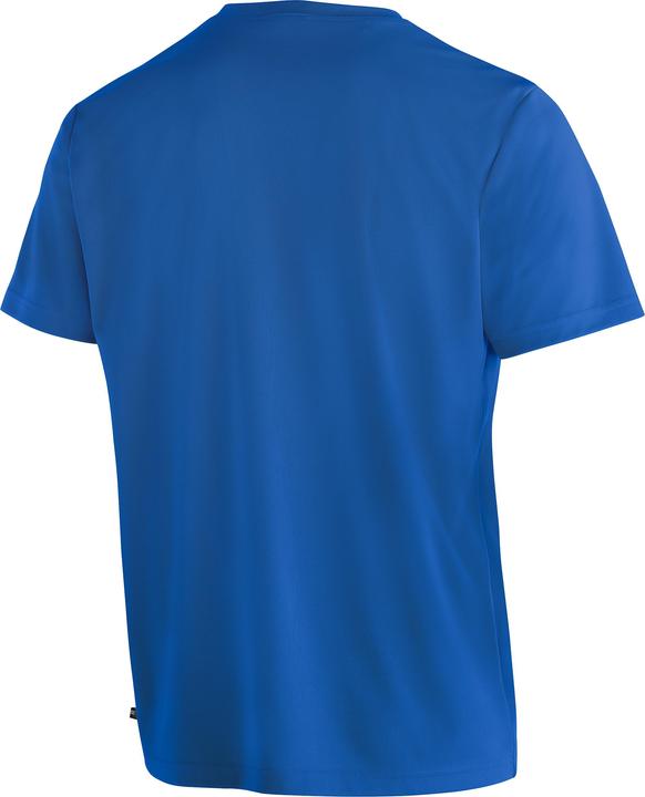Actual product image Maier Sports Tilia Pique (M)