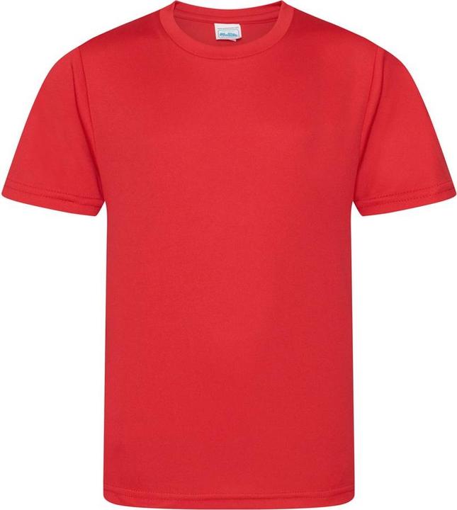 Feuerrot