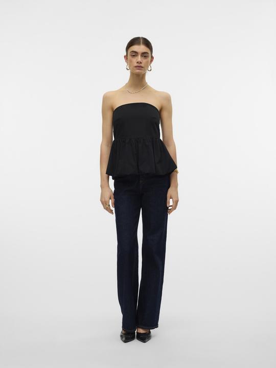 Image du produit Vero Moda VMESRA Top Top (XL)