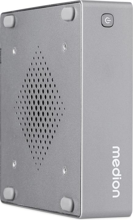 Produktbild Medion S06 MD35310 (Intel Core i3-1315U)