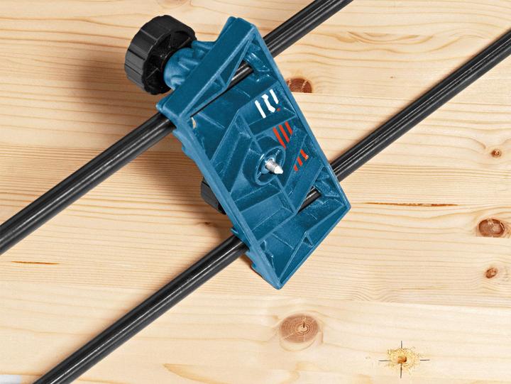 Immagine prodotto Bosch Professional Ofz