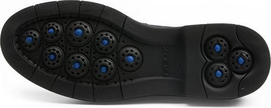 Immagine prodotto Geox D Spherica Ec1 (37)