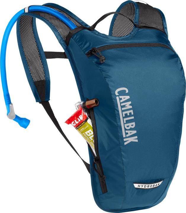 Actual product image Camelbak Hydrobak Light Rucksack