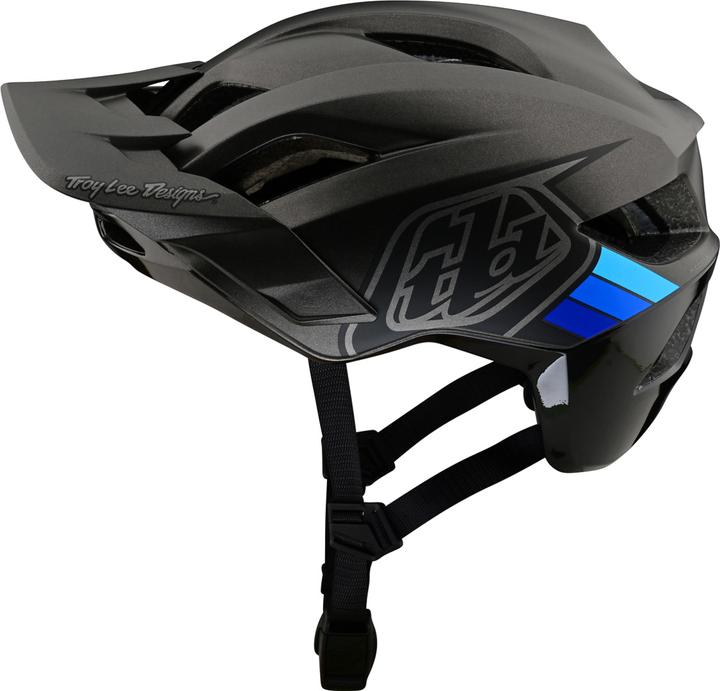 Troy Lee Designs Flowline SE