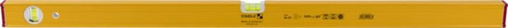 Produktbild Stabila Wasserwaage Type 80 AS (100 cm)