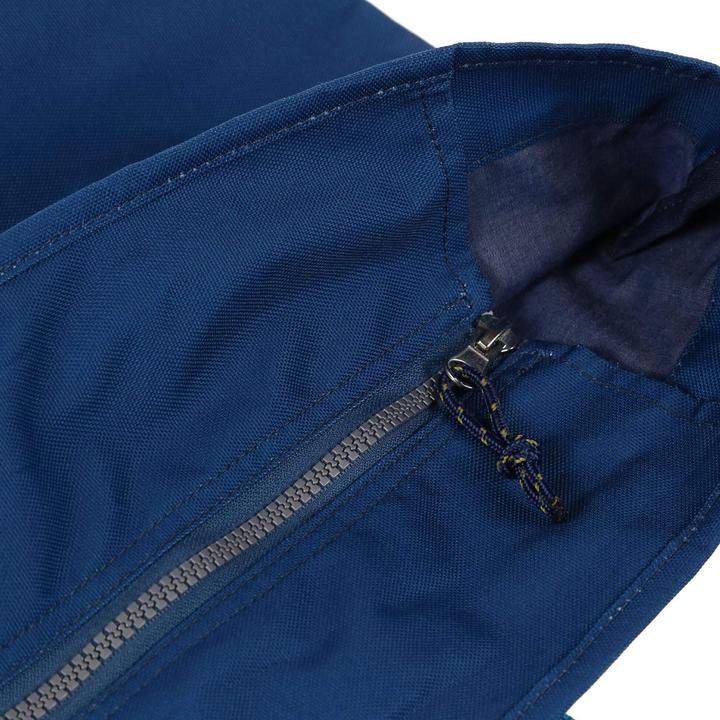 Image du produit Regatta Sac à bandoulière Stamford Strand 16L (16 l)