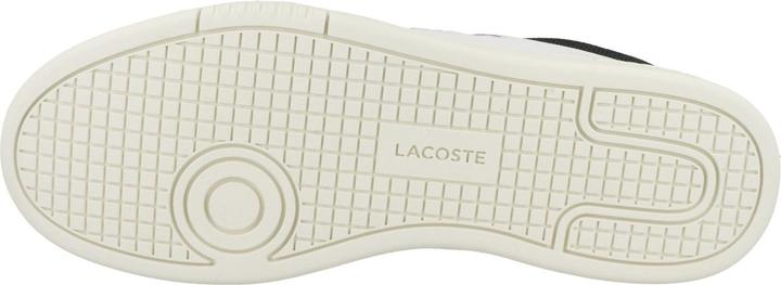 Image du produit Lacoste Baskets LINESET (41)