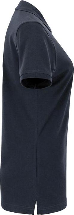 Produktbild Hakro Poloshirt Pima-Baumwolle (M)