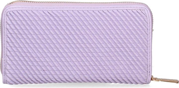 Immagine prodotto Pierre Cardin 1040-Miss11