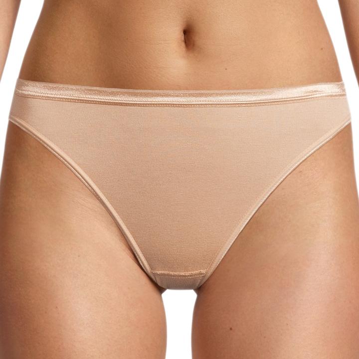 Produktbild Conta 3er Pack Modal Bikinislip (40, L, 3er Pack)