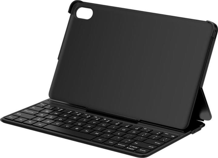 Image du produit Blackview Tablet Tab18/Keyboard Grey