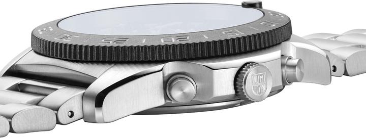 Produktbild Luminox Pacific Diver Chrono 3140 Series (Chronograph, 44 mm)
