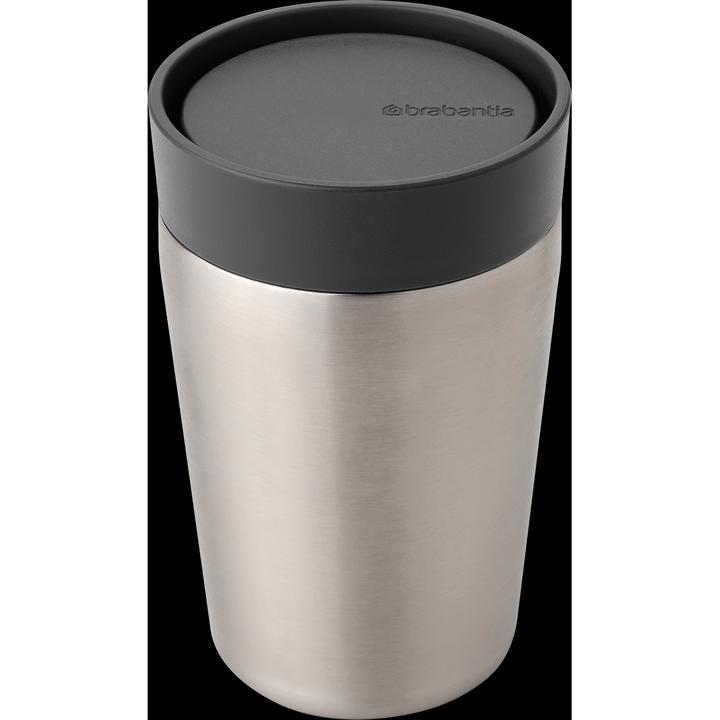 Immagine prodotto Brabantia Bottiglia isolata Make & Take 0,5 l (0.20 l)