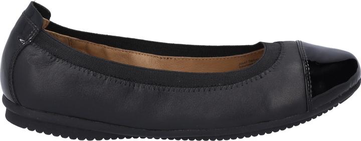 Produktbild Josef Seibel 72907-42 (40)