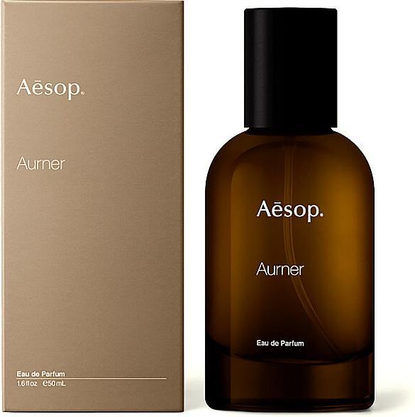 Immagine prodotto Aesop Aurer (Eau de parfum, 50 ml)