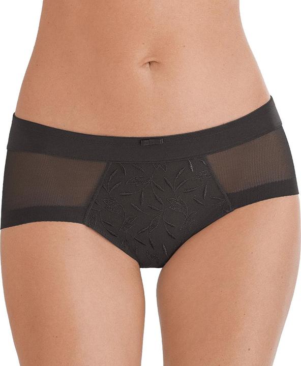 Produktbild Felina Vision Deluxe Panty (42, XL, Einzelpack)
