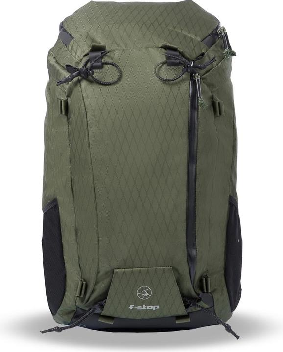 F-Stop DuraDiamond Ajna (Fotorucksack, 37 l)