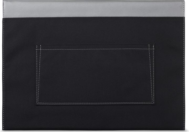 Actual product image Acer Protective Sleeve (12", Acer)