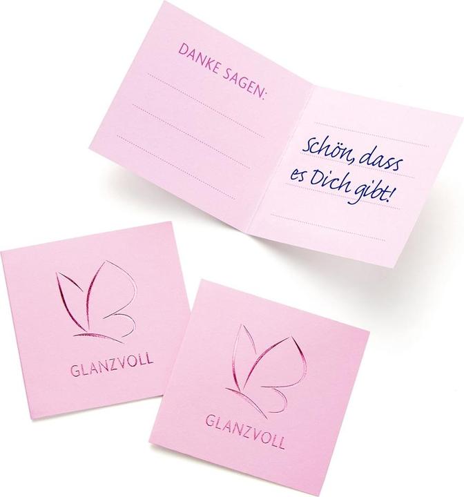 Produktbild Glanzstücke München Damen Herz Sterling Silber silber 15,0 - 22,0 cm, flexibel einstellbar - 10104 (22 cm, Sterling Silber)