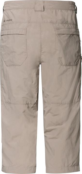 Image du produit Vaude Farley II (58)