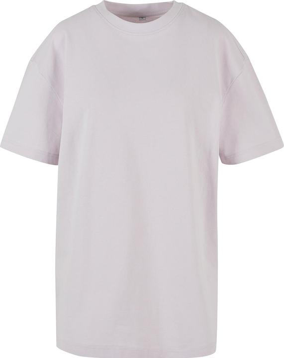 Produktbild Build Your Brand TShirt (XS)